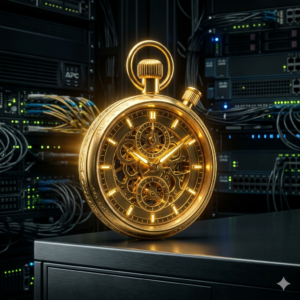 sla monitoring | priority response guarantee