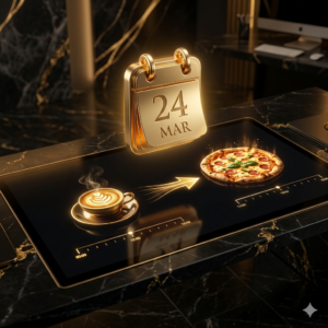 scheduling pro | managed content updates