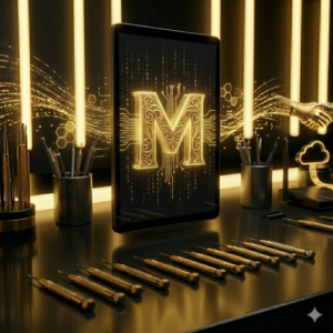 Samsung MagicINFO Lite Cloud hosting for digital menu boards and retail screens in Harrow