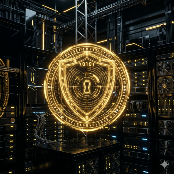 Professional cyber security and vulnerability audit for businesses in Harrow and London.