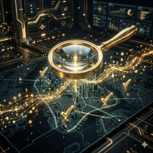 Free Google Business Profile and Local SEO audit for London businesses.