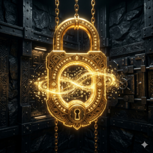 Managed cloud backup and ransomware protection services for small businesses in Harrow.