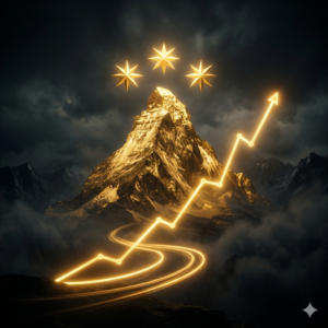 Advanced monthly SEO and Google ranking services in Harrow and London.