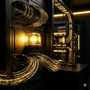 Urgent emergency IT support and break-fix services in Harrow and London