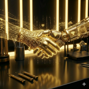 Unlimited on-site and remote managed IT support services for businesses in Harrow and London