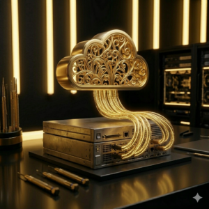 Professional M365 and Google Workspace cloud migration service in Harrow London