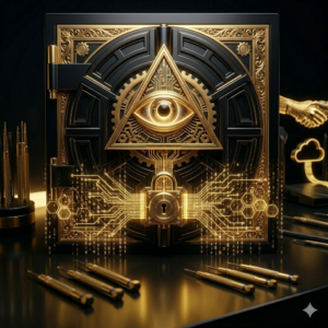 Specialist IT compliance and cyber security services for Law and Finance firms in Harrow London