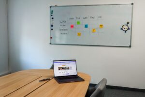AI Social Media Automation - Starter Plan