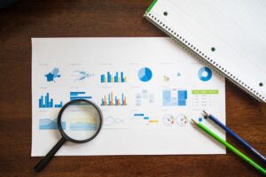 AI Social Media Automation - Growth Plan
