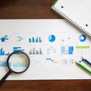 AI Social Media Automation - Growth Plan