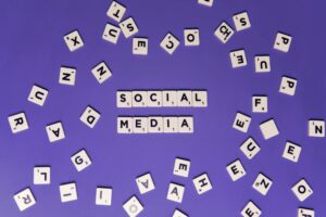 AI Social Media Automation - Elite Plan