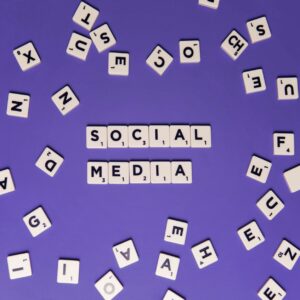 AI Social Media Automation - Elite Plan