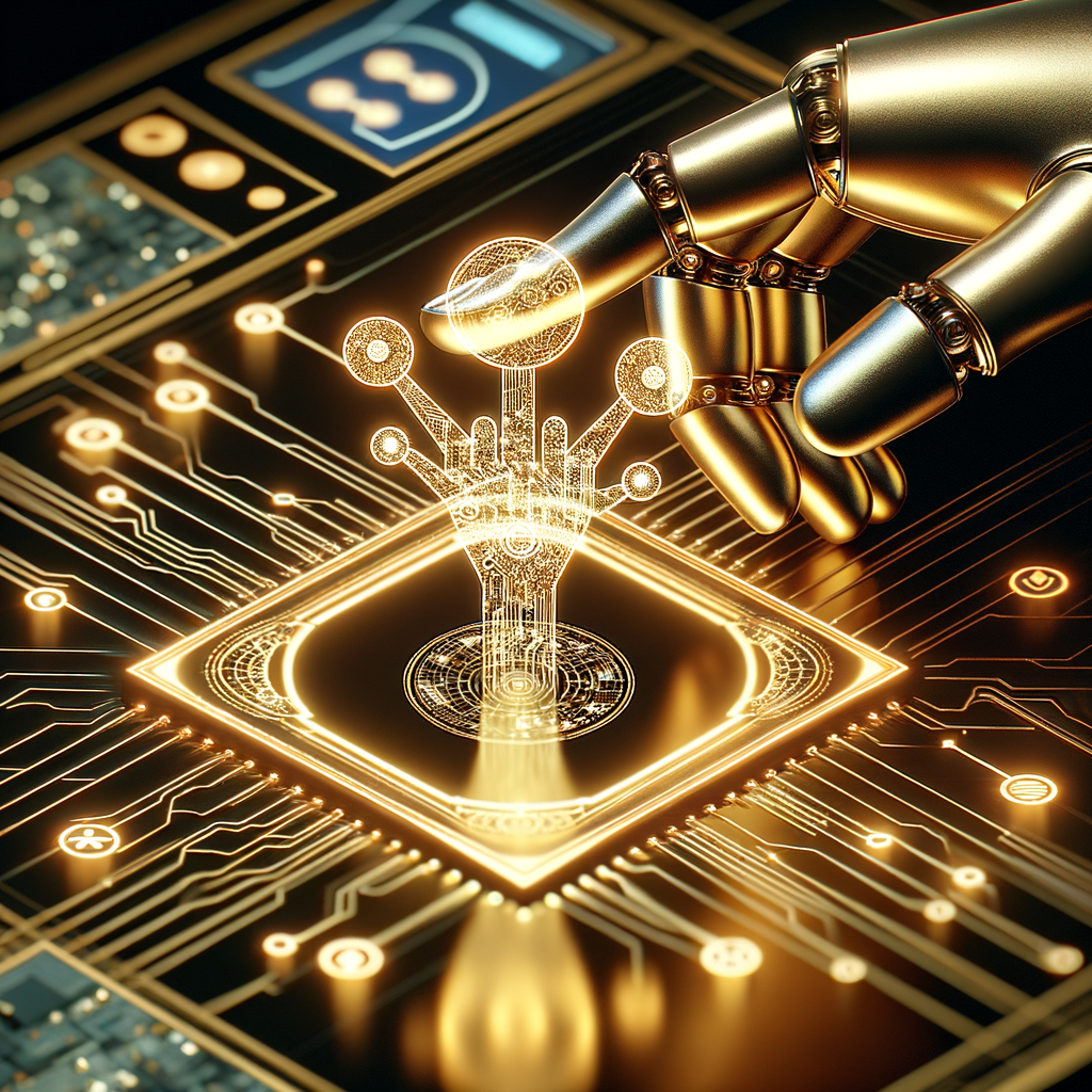 AI Social Media Automation Harrow – Done-For-You Posting from £197