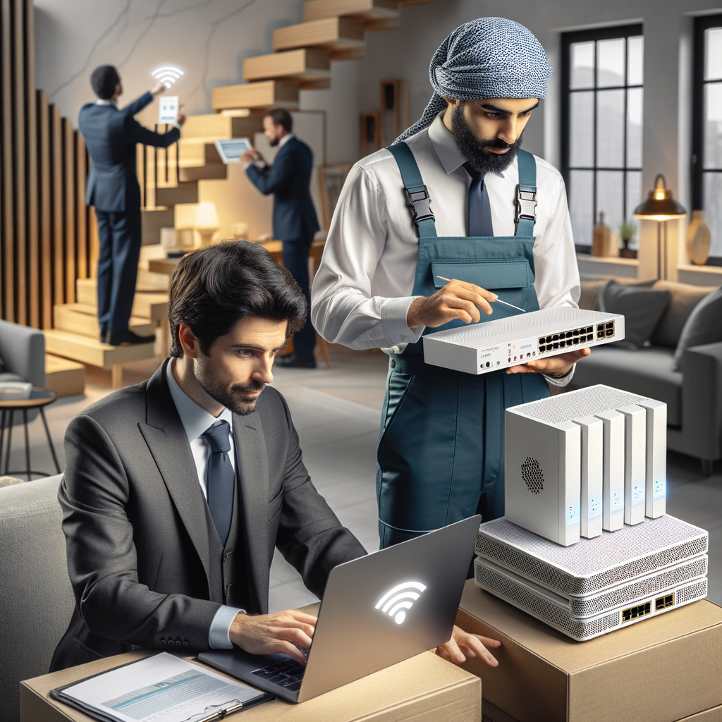 IT support Harrow - twisha-post-4 - Twisha Infotech UK