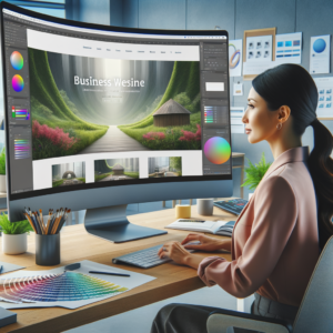 IT support Harrow - twisha-post-5 - Twisha Infotech UK