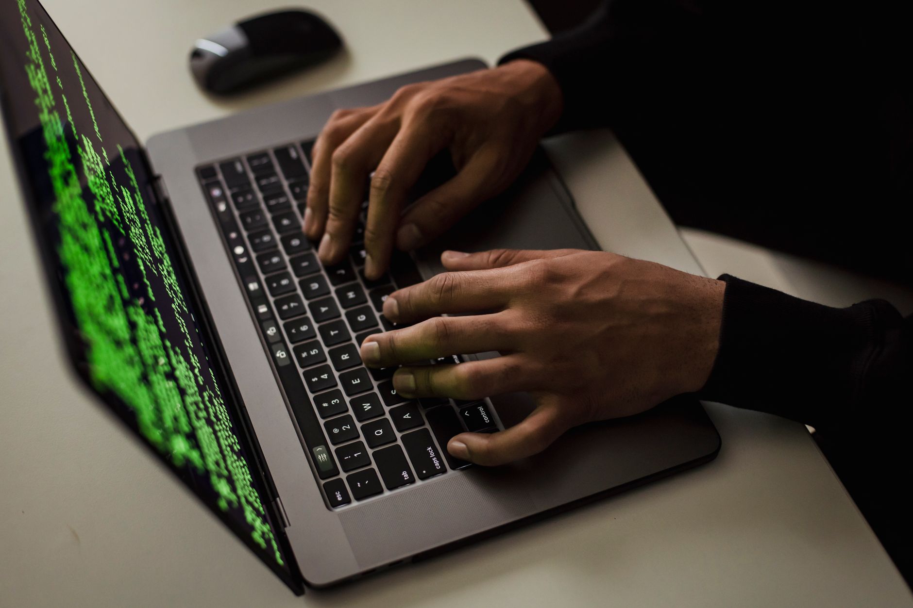 Cyber Essentials certification guide for London small businesses